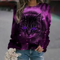 cms/erpbt/backend/web/uploads/erp/collection/images/Women clothes/JINSHANYA/EN0102498/img_b/EN0102498_img_b_5